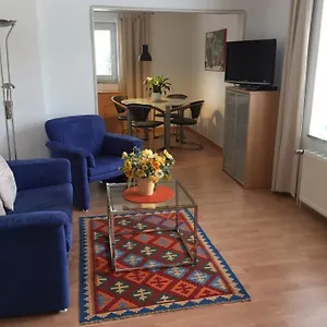messewohnung-dusseldorf-nord.topcolognehotels.com/