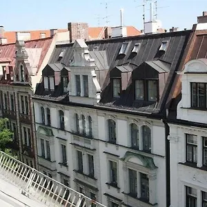 appartment-munchen-isartor.getmunichhotels.com/