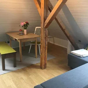 dg-wohnung-am-rand-von-haidhausen.getmunichhotels.com/