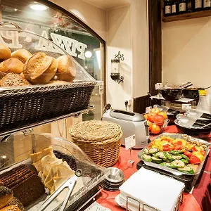 https://boutique-56.hamburg-hotels-de.com