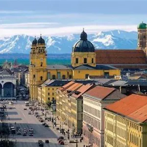 city-apartment-munich.getmunichhotels.com/