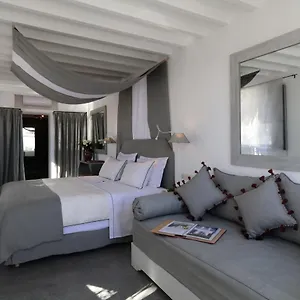 Dar Seven 4* Marrakesh